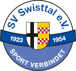 Spielverein Swisttal 1923 / 1954 e.V.